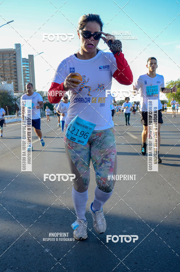 Buy your photos of the event49 CORRIDA DE REIS DO DISTRITO FEDERAL on Fotop