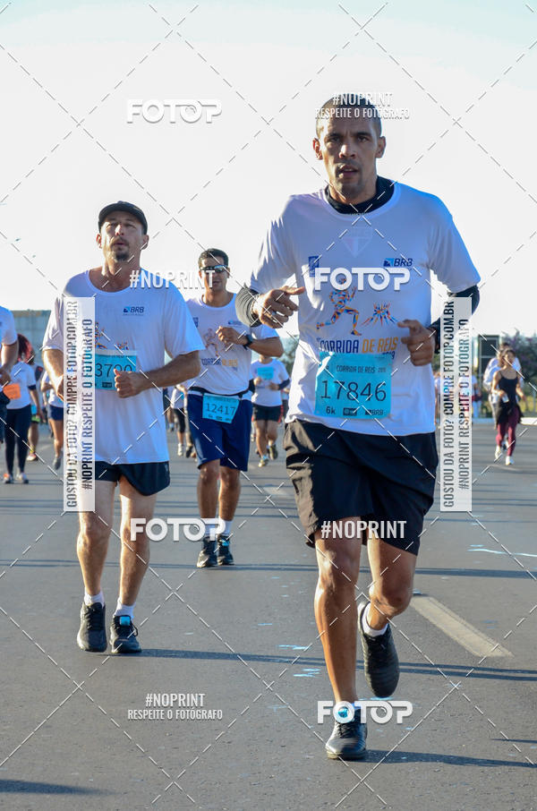 Buy your photos of the event49 CORRIDA DE REIS DO DISTRITO FEDERAL on Fotop