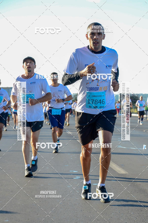 Buy your photos of the event49 CORRIDA DE REIS DO DISTRITO FEDERAL on Fotop