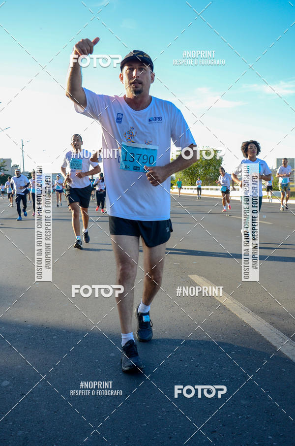 Buy your photos of the event49 CORRIDA DE REIS DO DISTRITO FEDERAL on Fotop