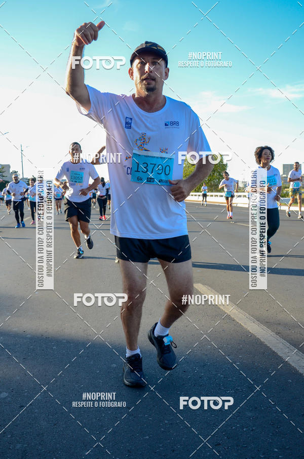 Buy your photos of the event49 CORRIDA DE REIS DO DISTRITO FEDERAL on Fotop