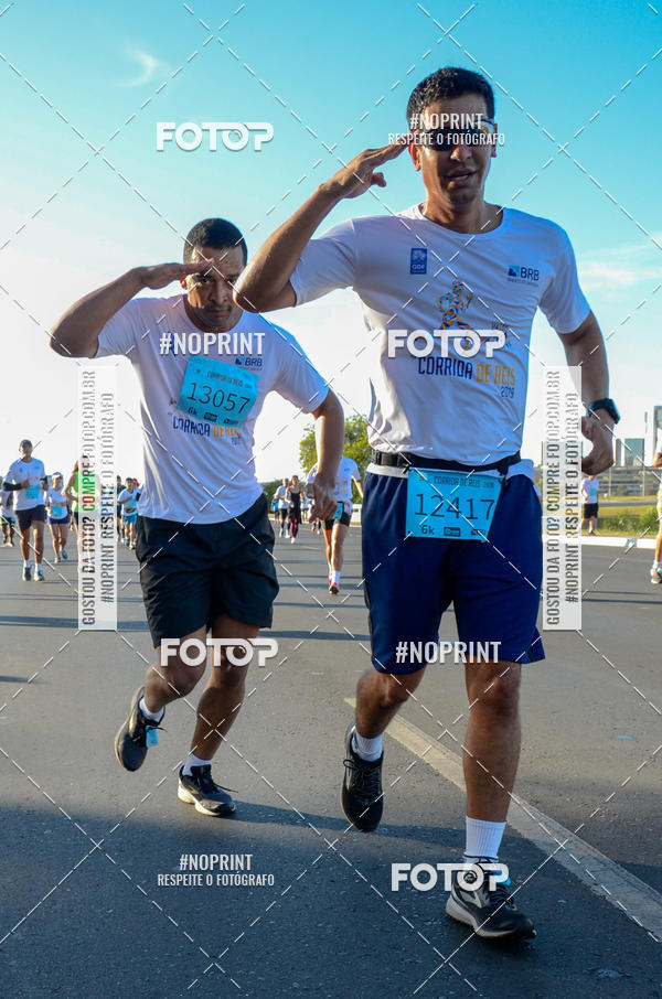 Buy your photos of the event49 CORRIDA DE REIS DO DISTRITO FEDERAL on Fotop