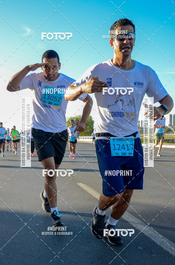 Buy your photos of the event49 CORRIDA DE REIS DO DISTRITO FEDERAL on Fotop
