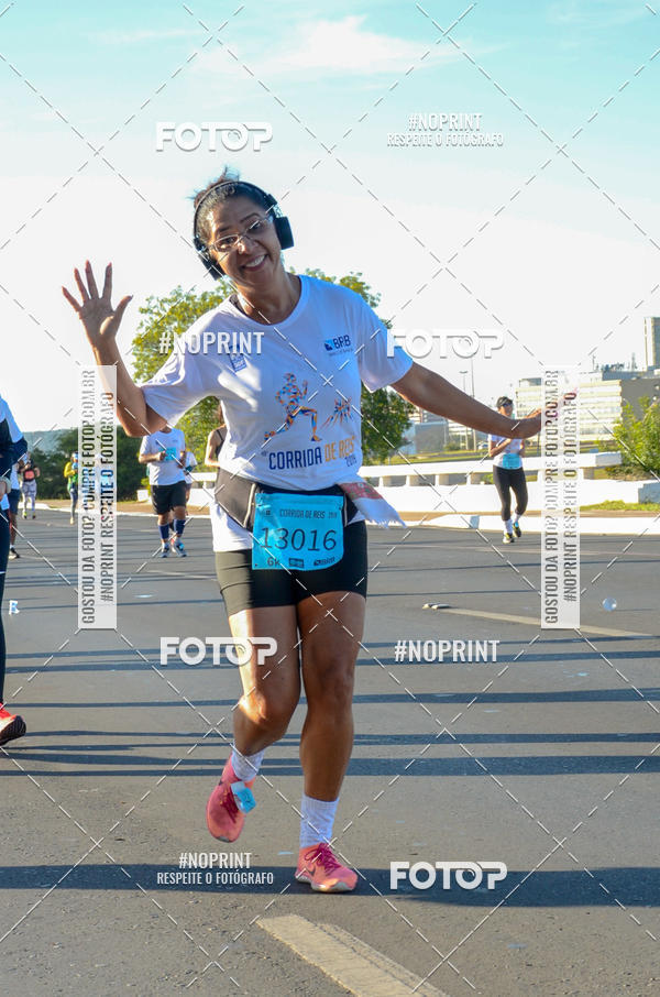 Buy your photos of the event49 CORRIDA DE REIS DO DISTRITO FEDERAL on Fotop