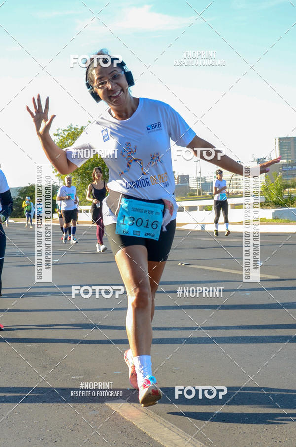 Buy your photos of the event49 CORRIDA DE REIS DO DISTRITO FEDERAL on Fotop
