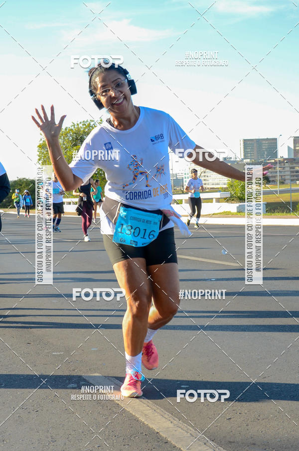Buy your photos of the event49 CORRIDA DE REIS DO DISTRITO FEDERAL on Fotop