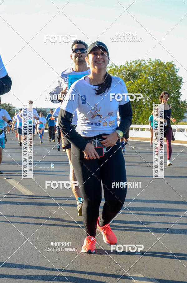 Buy your photos of the event49 CORRIDA DE REIS DO DISTRITO FEDERAL on Fotop