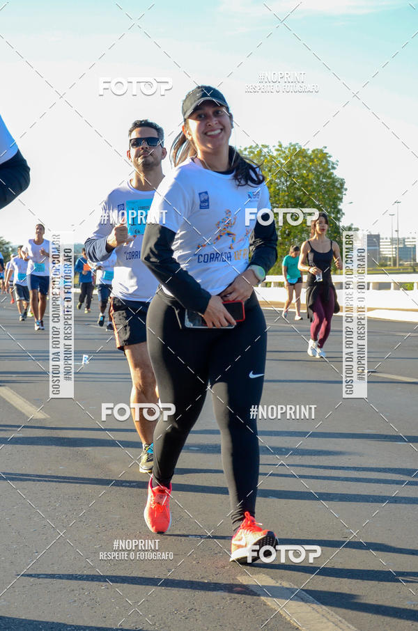 Buy your photos of the event49 CORRIDA DE REIS DO DISTRITO FEDERAL on Fotop