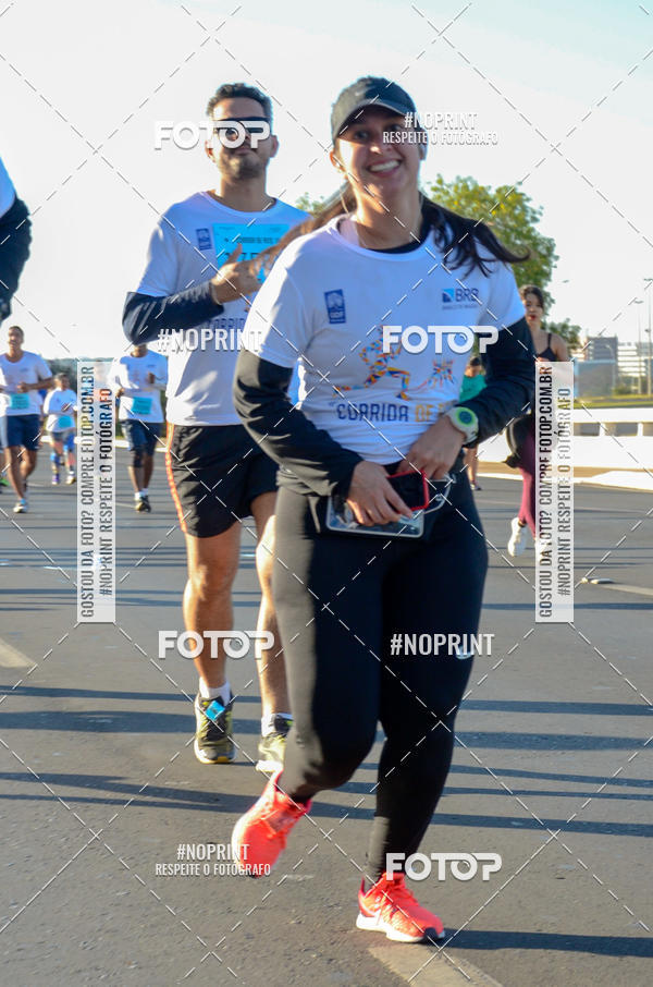 Buy your photos of the event49 CORRIDA DE REIS DO DISTRITO FEDERAL on Fotop