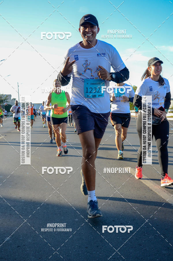 Buy your photos of the event49 CORRIDA DE REIS DO DISTRITO FEDERAL on Fotop