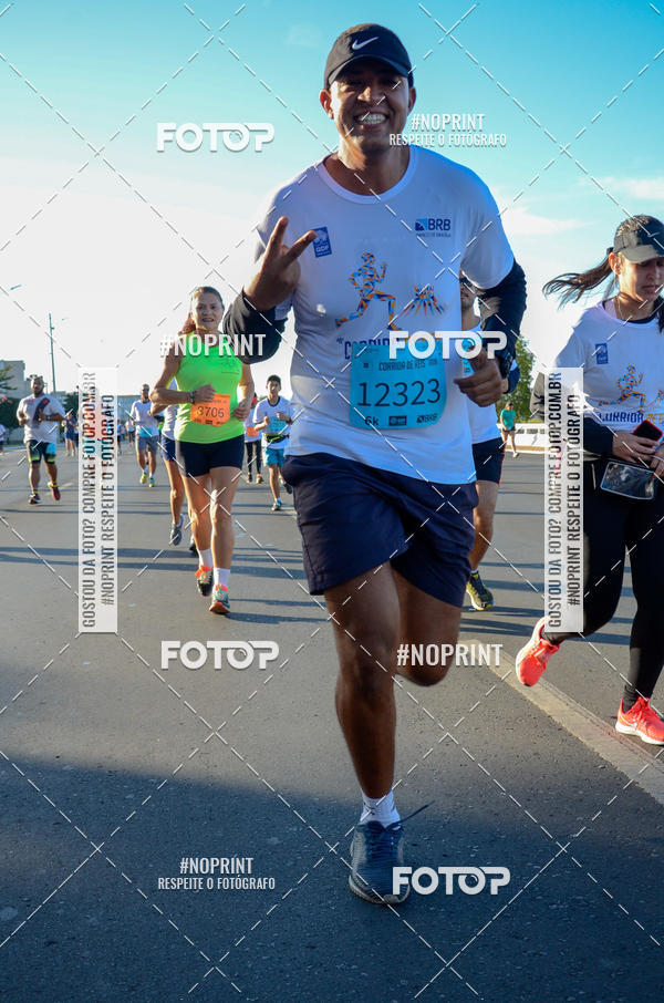 Buy your photos of the event49 CORRIDA DE REIS DO DISTRITO FEDERAL on Fotop