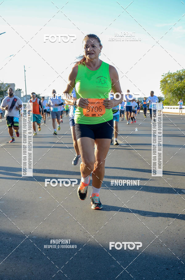 Buy your photos of the event49 CORRIDA DE REIS DO DISTRITO FEDERAL on Fotop