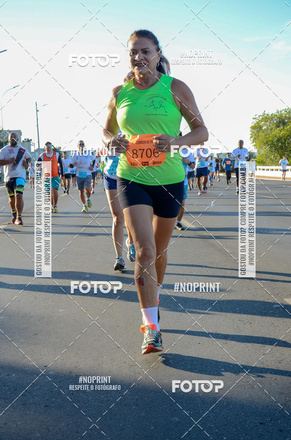 Buy your photos of the event49 CORRIDA DE REIS DO DISTRITO FEDERAL on Fotop
