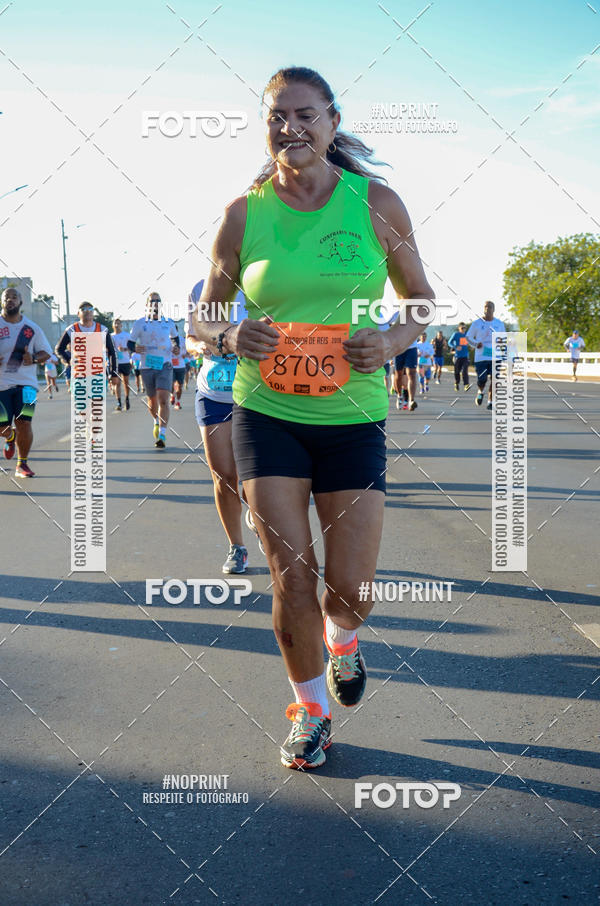 Buy your photos of the event49 CORRIDA DE REIS DO DISTRITO FEDERAL on Fotop