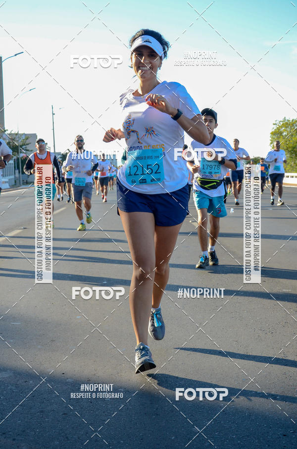 Buy your photos of the event49 CORRIDA DE REIS DO DISTRITO FEDERAL on Fotop