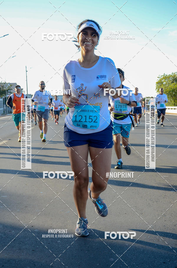 Buy your photos of the event49 CORRIDA DE REIS DO DISTRITO FEDERAL on Fotop