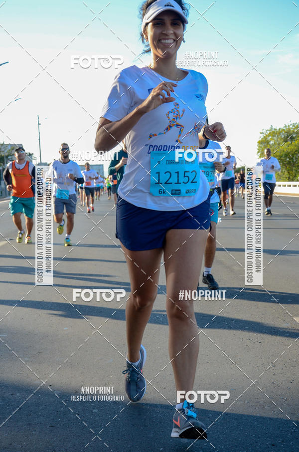 Buy your photos of the event49 CORRIDA DE REIS DO DISTRITO FEDERAL on Fotop