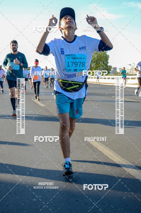 Buy your photos of the event49 CORRIDA DE REIS DO DISTRITO FEDERAL on Fotop