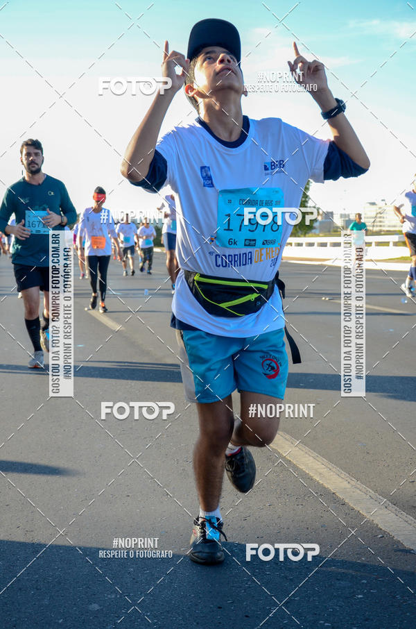 Buy your photos of the event49 CORRIDA DE REIS DO DISTRITO FEDERAL on Fotop