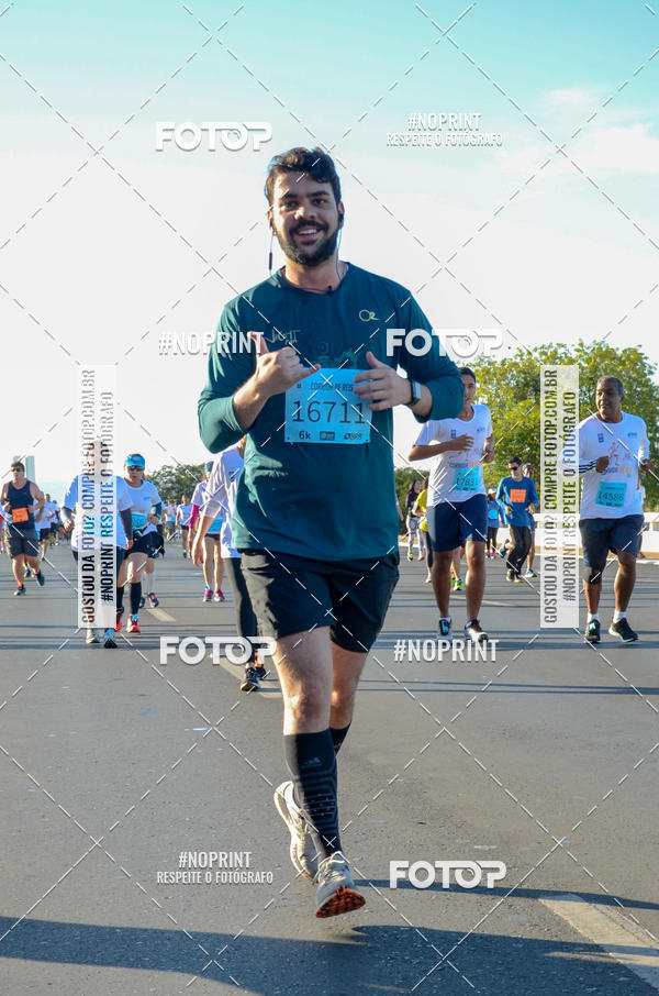 Buy your photos of the event49 CORRIDA DE REIS DO DISTRITO FEDERAL on Fotop