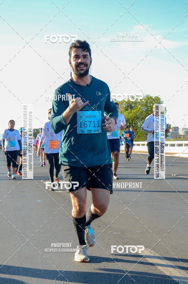 Buy your photos of the event49 CORRIDA DE REIS DO DISTRITO FEDERAL on Fotop