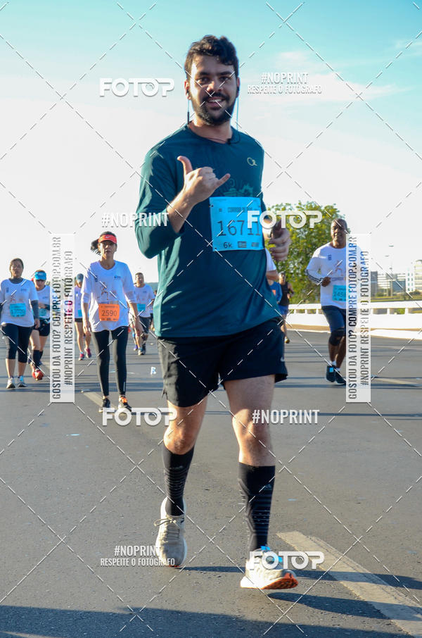 Buy your photos of the event49 CORRIDA DE REIS DO DISTRITO FEDERAL on Fotop
