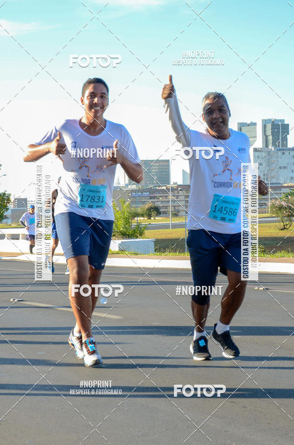 Buy your photos of the event49 CORRIDA DE REIS DO DISTRITO FEDERAL on Fotop