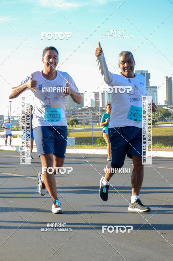 Buy your photos of the event49 CORRIDA DE REIS DO DISTRITO FEDERAL on Fotop
