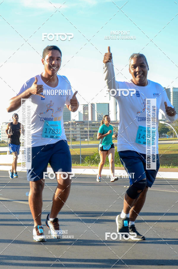 Buy your photos of the event49 CORRIDA DE REIS DO DISTRITO FEDERAL on Fotop