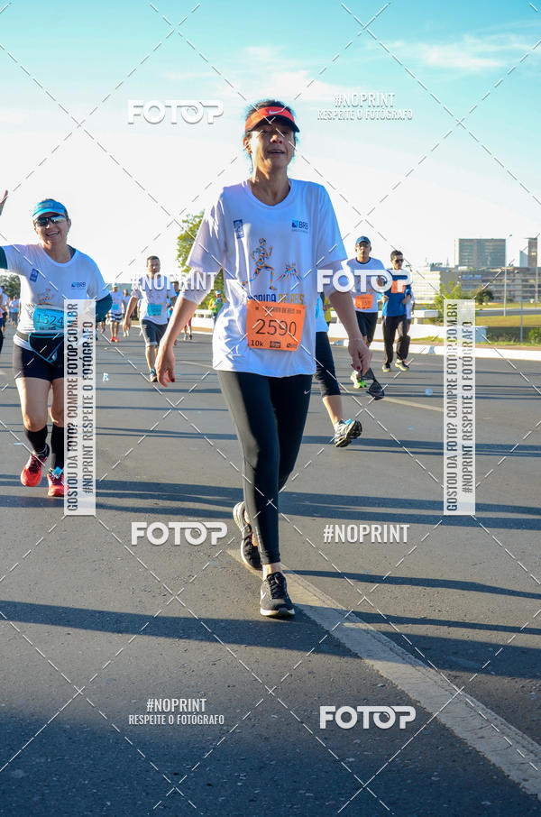 Buy your photos of the event49 CORRIDA DE REIS DO DISTRITO FEDERAL on Fotop