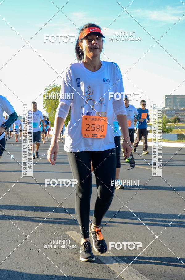 Buy your photos of the event49 CORRIDA DE REIS DO DISTRITO FEDERAL on Fotop