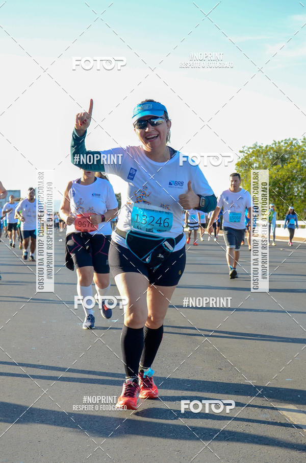 Buy your photos of the event49 CORRIDA DE REIS DO DISTRITO FEDERAL on Fotop