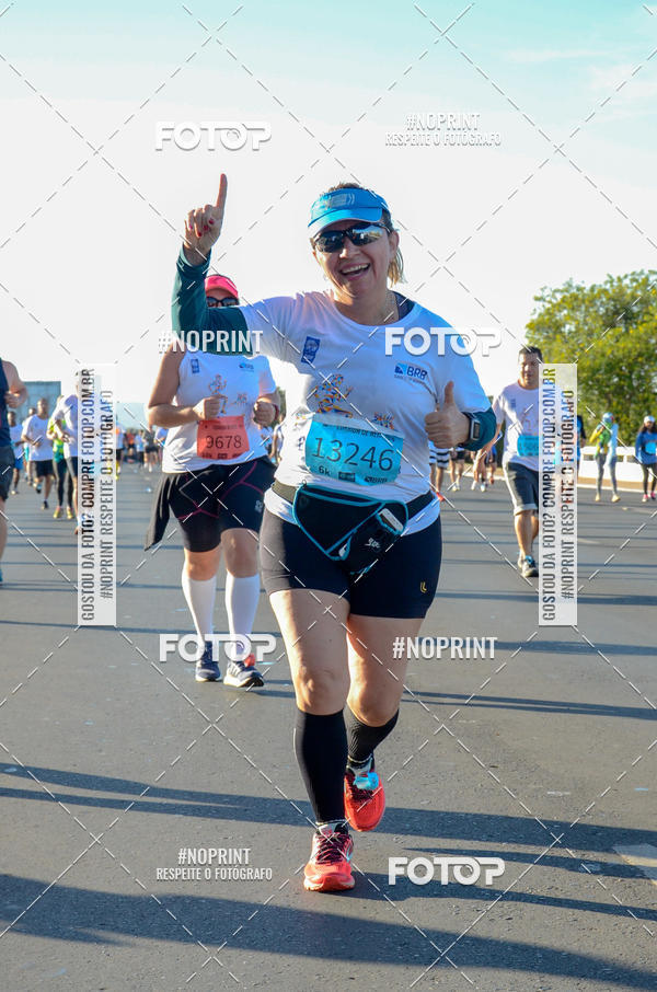 Buy your photos of the event49 CORRIDA DE REIS DO DISTRITO FEDERAL on Fotop
