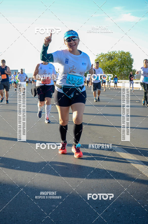 Buy your photos of the event49 CORRIDA DE REIS DO DISTRITO FEDERAL on Fotop