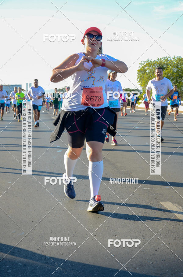 Buy your photos of the event49 CORRIDA DE REIS DO DISTRITO FEDERAL on Fotop