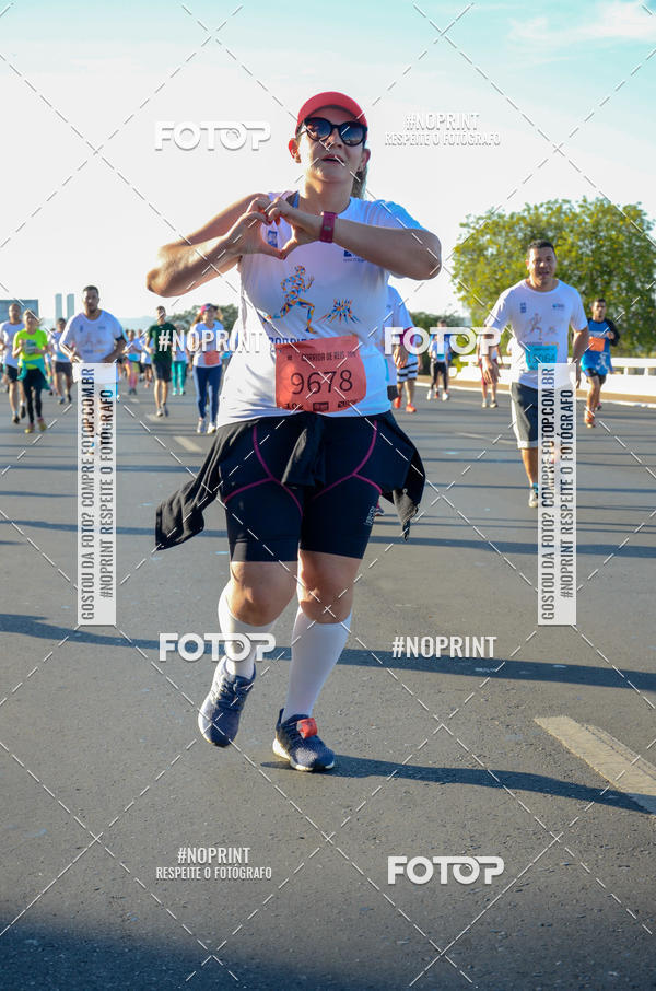 Buy your photos of the event49 CORRIDA DE REIS DO DISTRITO FEDERAL on Fotop