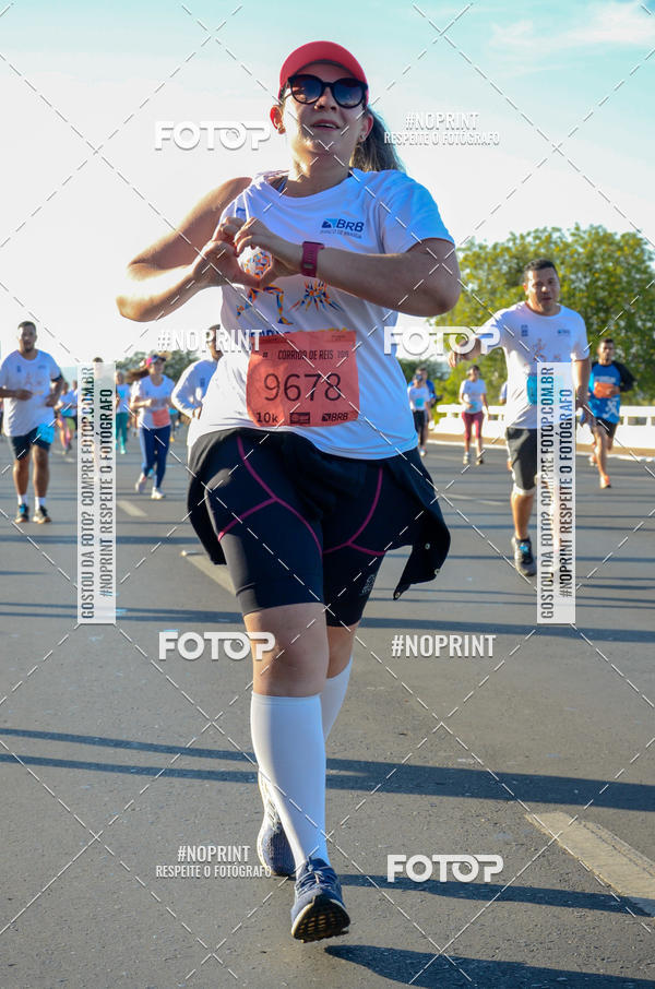 Buy your photos of the event49 CORRIDA DE REIS DO DISTRITO FEDERAL on Fotop