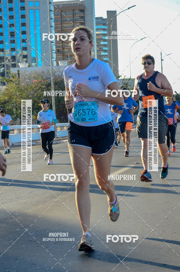 Buy your photos of the event49 CORRIDA DE REIS DO DISTRITO FEDERAL on Fotop