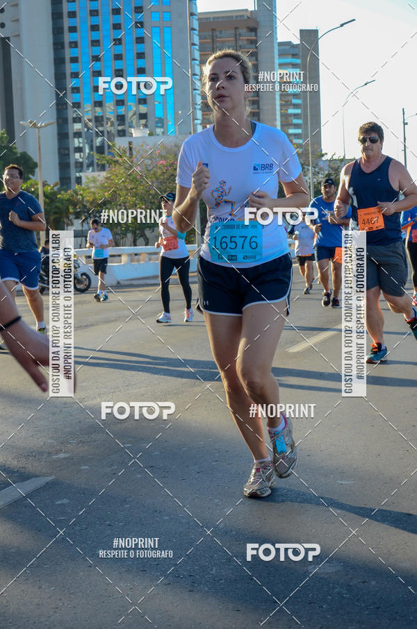 Buy your photos of the event49 CORRIDA DE REIS DO DISTRITO FEDERAL on Fotop
