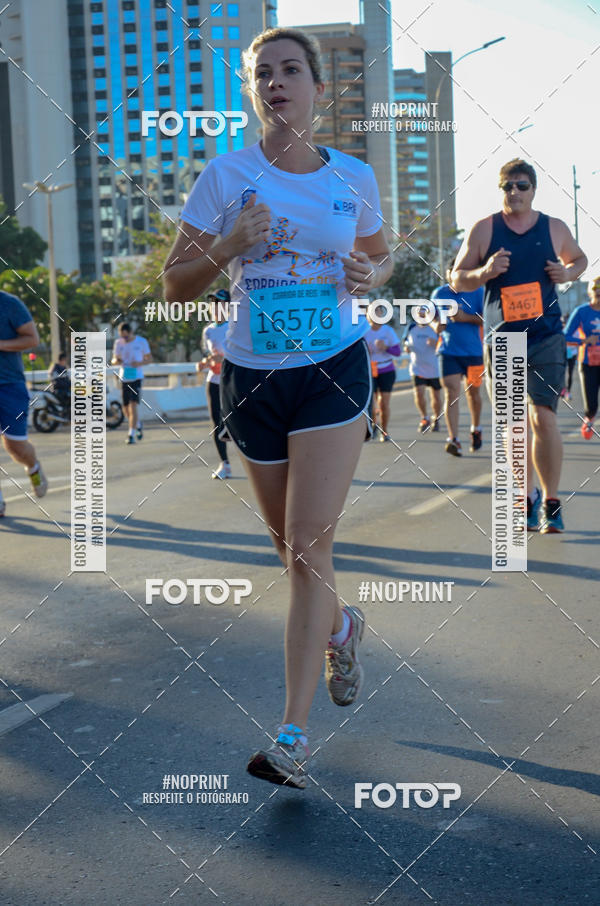 Buy your photos of the event49 CORRIDA DE REIS DO DISTRITO FEDERAL on Fotop
