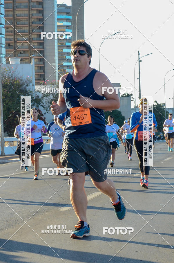 Buy your photos of the event49 CORRIDA DE REIS DO DISTRITO FEDERAL on Fotop