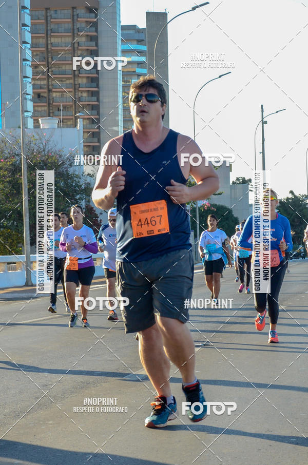 Buy your photos of the event49 CORRIDA DE REIS DO DISTRITO FEDERAL on Fotop