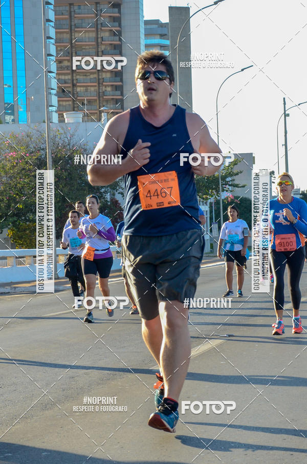 Buy your photos of the event49 CORRIDA DE REIS DO DISTRITO FEDERAL on Fotop