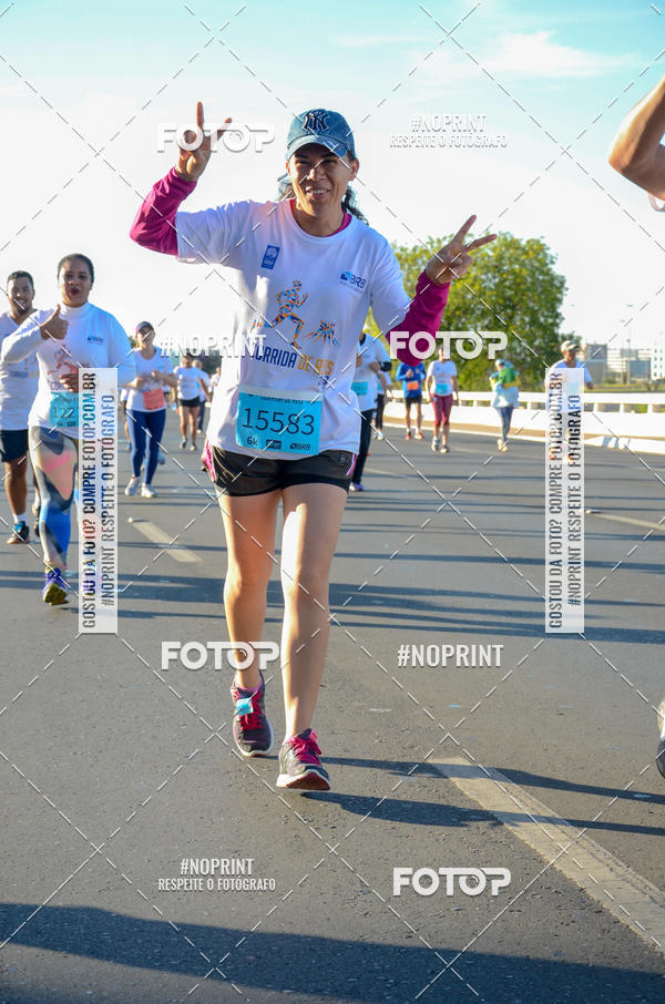 Buy your photos of the event49 CORRIDA DE REIS DO DISTRITO FEDERAL on Fotop