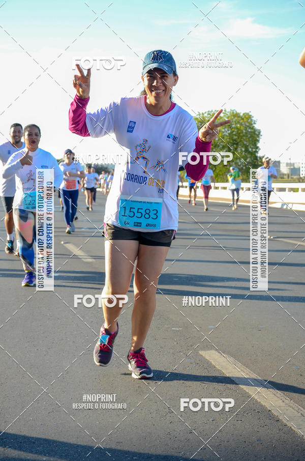 Buy your photos of the event49 CORRIDA DE REIS DO DISTRITO FEDERAL on Fotop