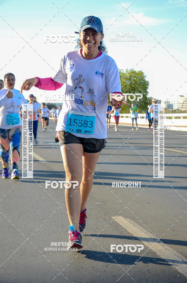 Buy your photos of the event49 CORRIDA DE REIS DO DISTRITO FEDERAL on Fotop