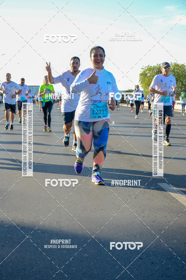 Buy your photos of the event49 CORRIDA DE REIS DO DISTRITO FEDERAL on Fotop