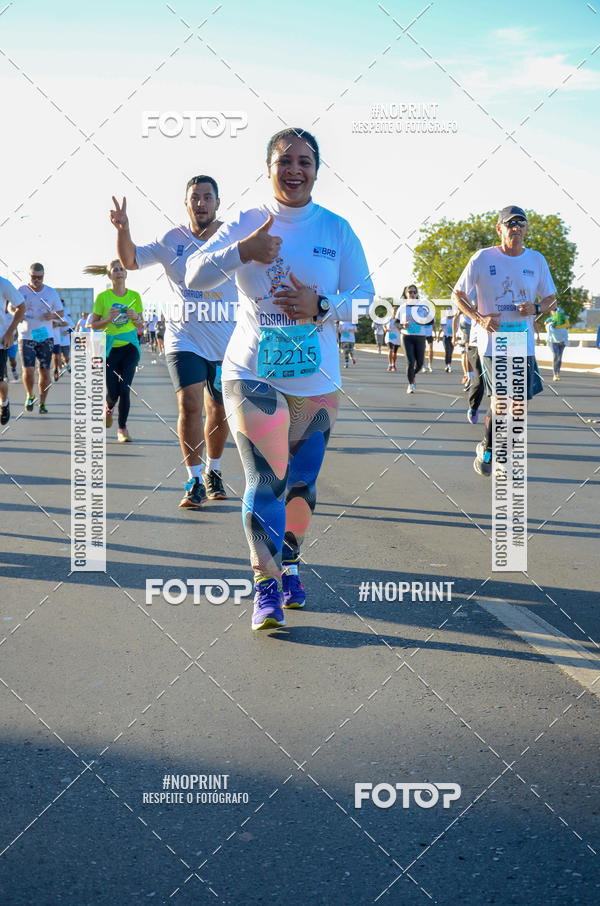 Buy your photos of the event49 CORRIDA DE REIS DO DISTRITO FEDERAL on Fotop