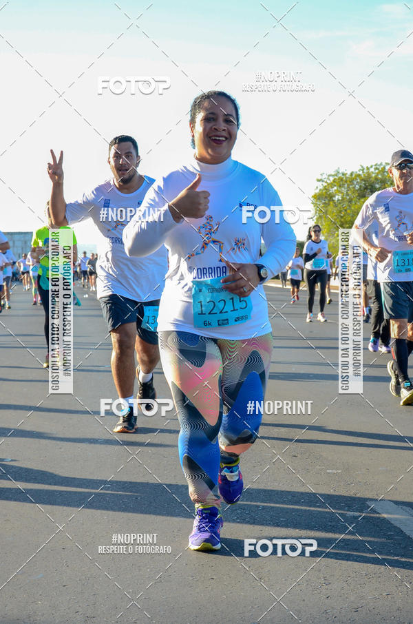 Buy your photos of the event49 CORRIDA DE REIS DO DISTRITO FEDERAL on Fotop