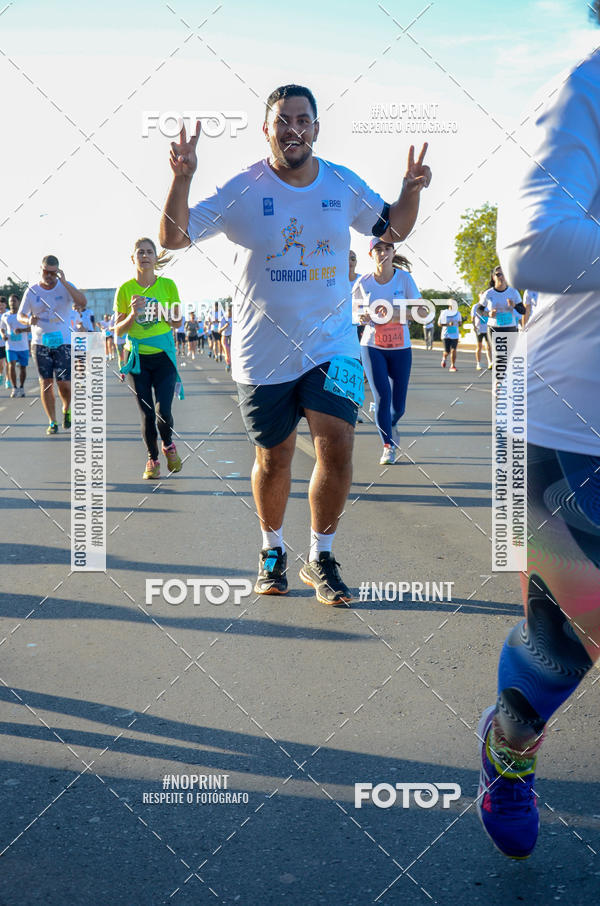 Buy your photos of the event49 CORRIDA DE REIS DO DISTRITO FEDERAL on Fotop